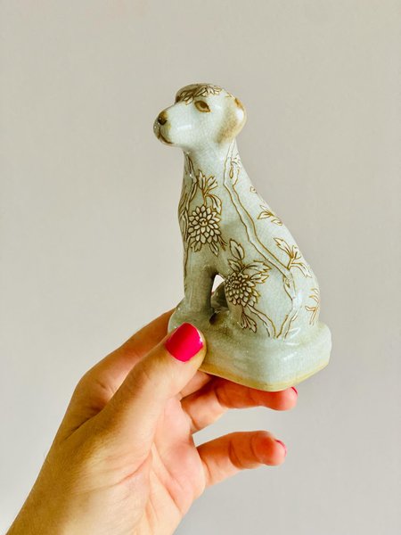 Thumbnail of p-doeikctcsae-1d0eae344fdb4d4f 1