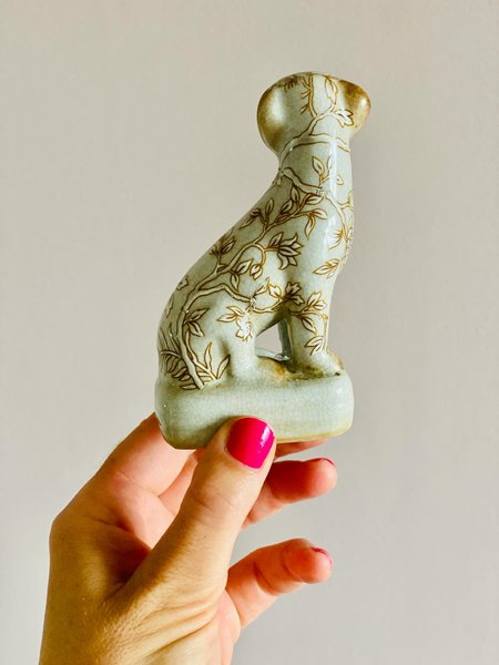 Thumbnail of p-doeikctcsae-1d0eae344fdb4d4f 2