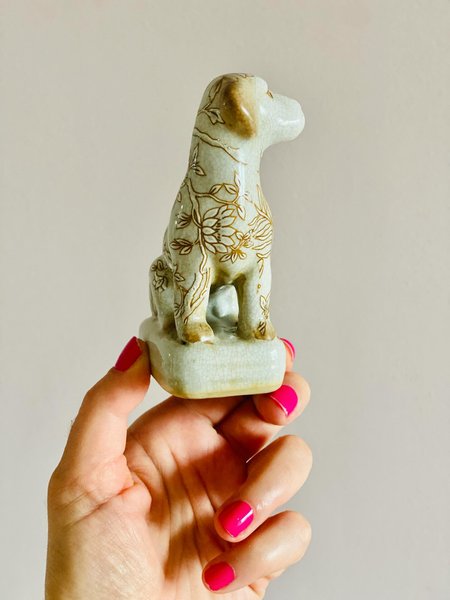 Thumbnail of p-doeikctcsae-1d0eae344fdb4d4f 3