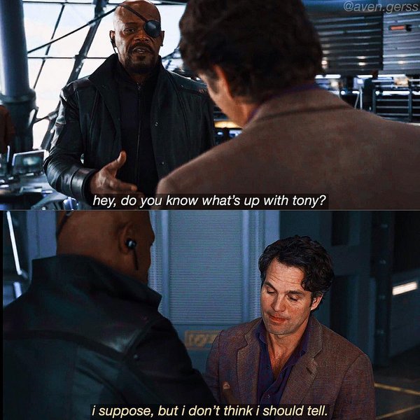 Thumbnail of p-bpp8odwgdqr-1d10aeee3bc24123 0