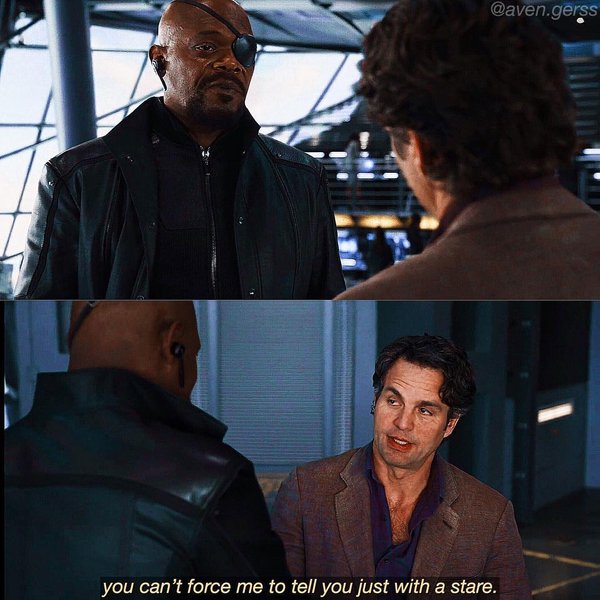 Thumbnail of p-bpp8odwgdqr-1d10aeee3bc24123 1