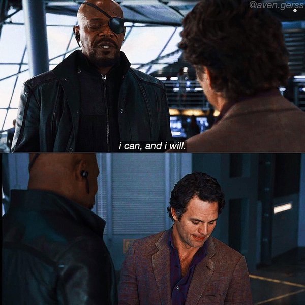 Thumbnail of p-bpp8odwgdqr-1d10aeee3bc24123 2