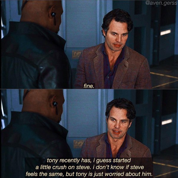 Thumbnail of p-bpp8odwgdqr-1d10aeee3bc24123 3