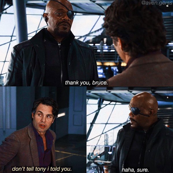 Thumbnail of p-bpp8odwgdqr-1d10aeee3bc24123 4