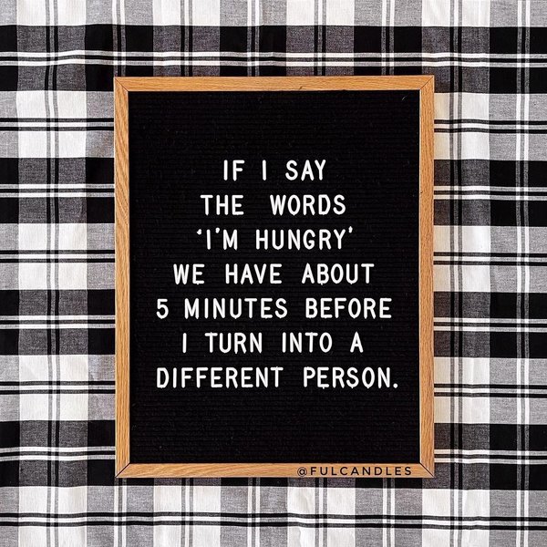 Thumbnail of cruyuqfgm-c-1d11319f2c264890 0