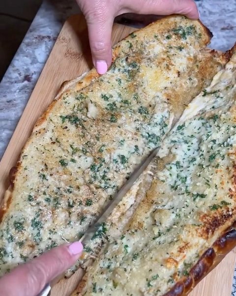 Thumbnail of p-crppmakhevi-1d118fb82e4d4162 0