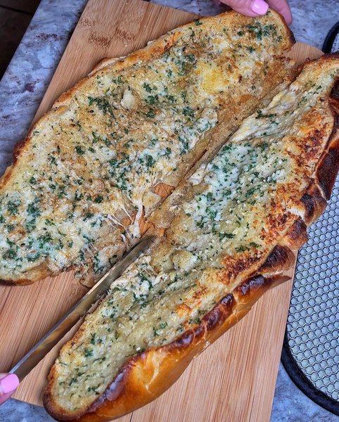 Thumbnail of p-crppmakhevi-1d118fb82e4d4162 1