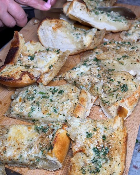 Thumbnail of p-crppmakhevi-1d118fb82e4d4162 2