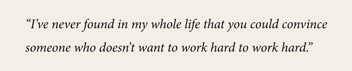 Thumbnail of www-x-com-aaditsh-status-1919338586559901911-1d131829b0164eb1