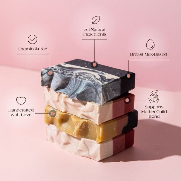 Thumbnail of p-dajaaytsxei-1d1384b2f1ef4ed2 0