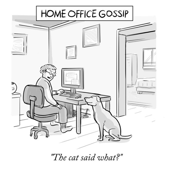 Thumbnail of cu2mke-fvg9-1d1a01d808404aca 0