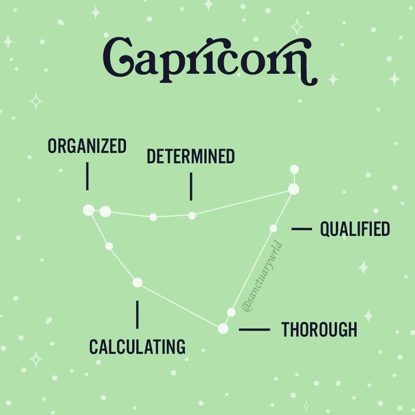 Thumbnail of p-cewuznfo78-1d1d2ef1b19b43d8 0