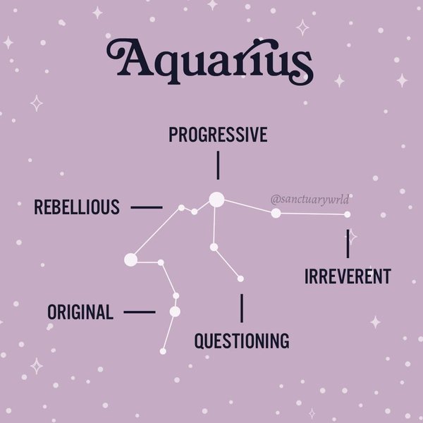 Thumbnail of p-cewuznfo78-1d1d2ef1b19b43d8 1