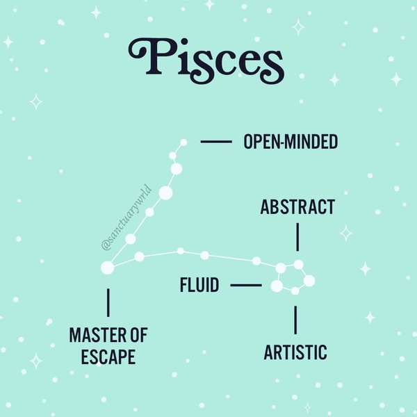 Thumbnail of p-cewuznfo78-1d1d2ef1b19b43d8 2