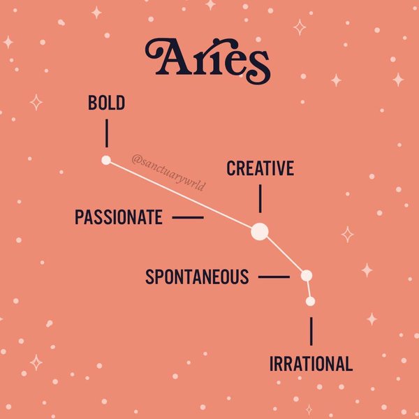 Thumbnail of p-cewuznfo78-1d1d2ef1b19b43d8 3