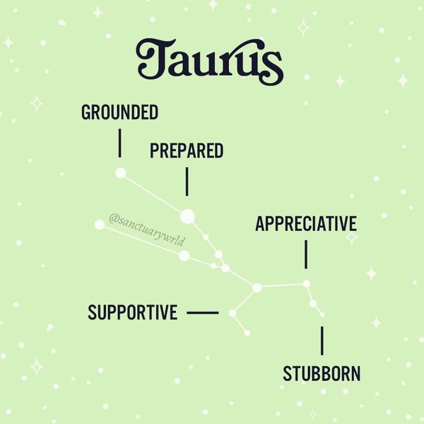 Thumbnail of p-cewuznfo78-1d1d2ef1b19b43d8 4