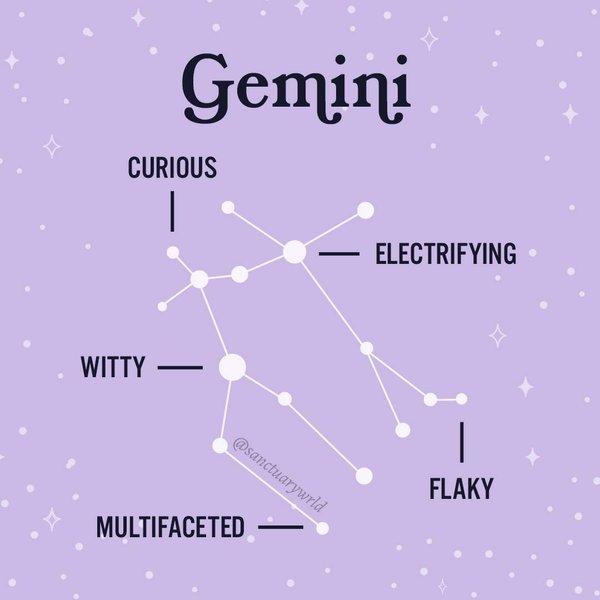 Thumbnail of p-cewuznfo78-1d1d2ef1b19b43d8 5