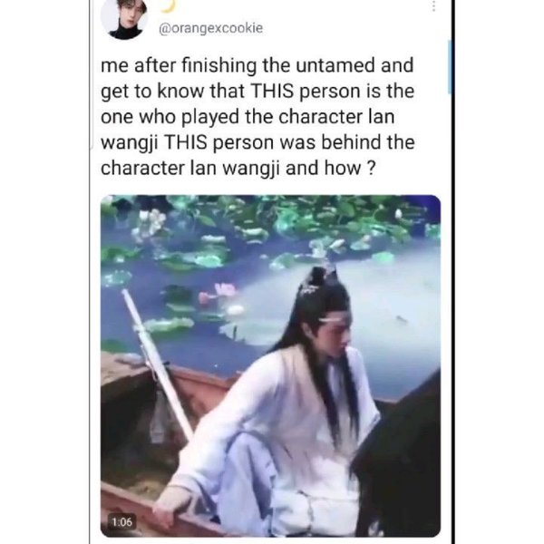 Thumbnail of p-cm2d3bwmqx0-1d1f2016db0f42e2 0