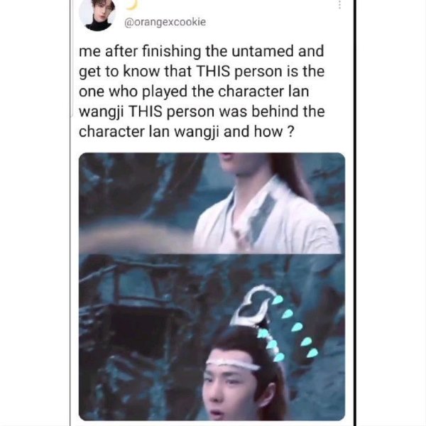 Thumbnail of p-cm2d3bwmqx0-1d1f2016db0f42e2 1