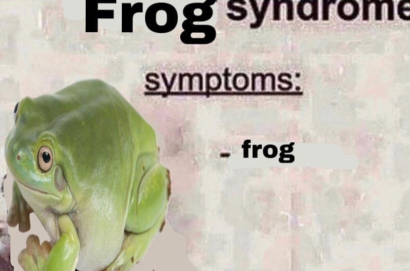 Thumbnail of p-b9abtocbrea-1d1f2bcde1bc42fc 0