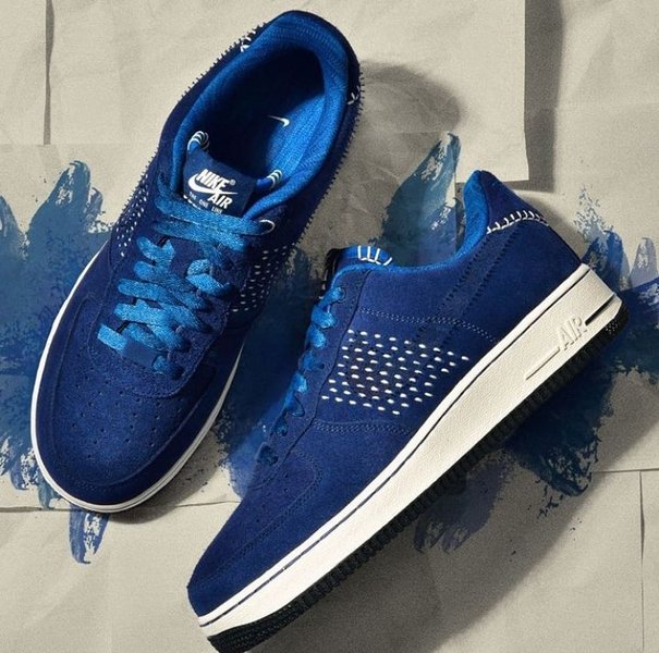 Thumbnail of p-cqy6mohvrae-1d28954538134e6f 0