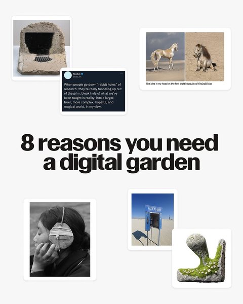 Thumbnail of www-instagram-com-p-dpew65uexux 0