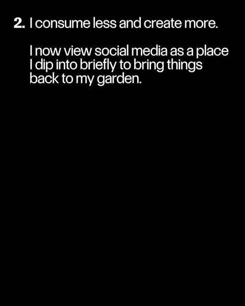 Thumbnail of www-instagram-com-p-dpew65uexux 2