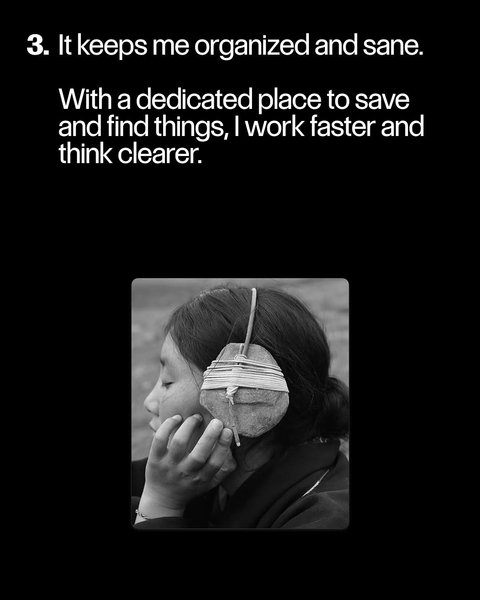 Thumbnail of www-instagram-com-p-dpew65uexux 3