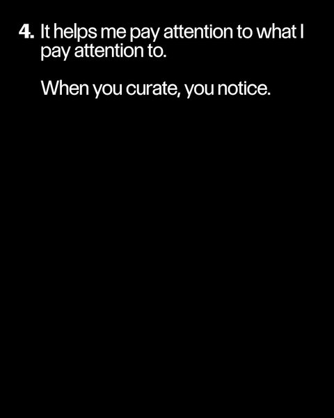 Thumbnail of www-instagram-com-p-dpew65uexux 4