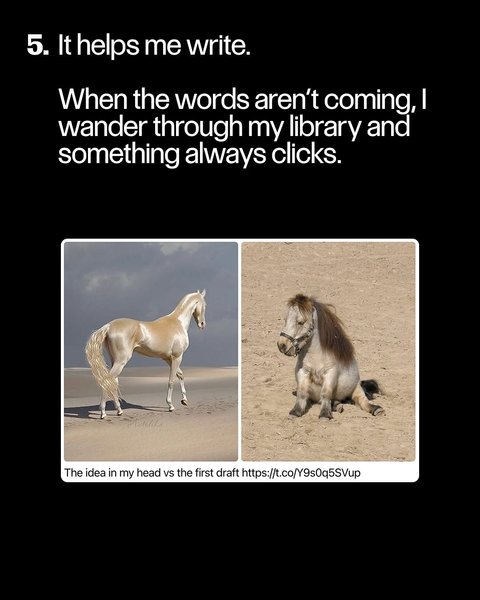 Thumbnail of www-instagram-com-p-dpew65uexux 5