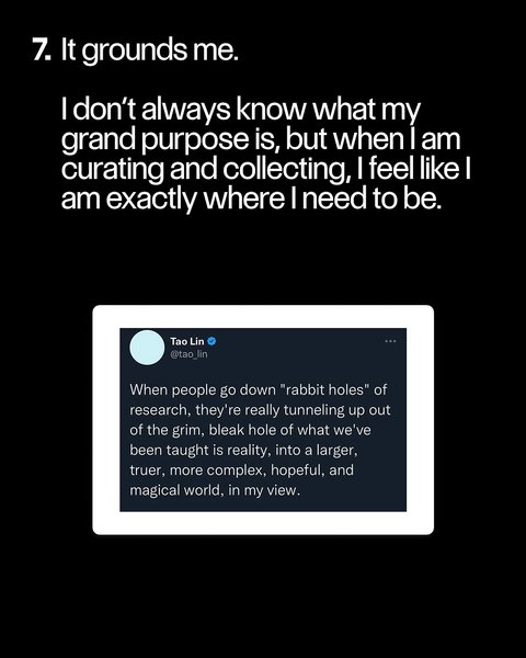 Thumbnail of www-instagram-com-p-dpew65uexux 7