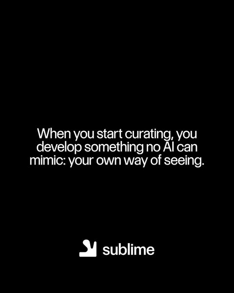 Thumbnail of www-instagram-com-p-dpew65uexux 9