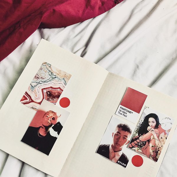 Thumbnail of p-b8en56vbjkm-1d3083f413a9440c 0