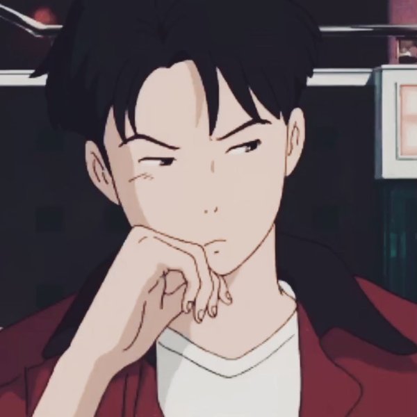 Thumbnail of p-b8en56vbjkm-1d3083f413a9440c 1