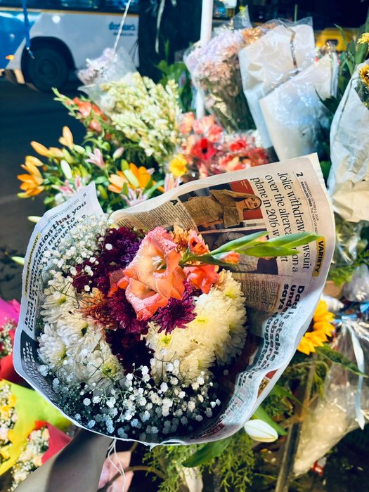 Thumbnail of www-x-com-alysha-lobo-status-1854866342672765266-1d31a2495a294741