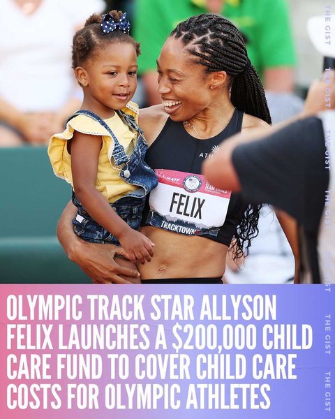 Thumbnail of p-crpiv55rpkm-1d33ccf20b464e5c 0