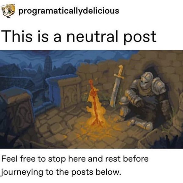 Thumbnail of p-b569mqeadpo-1d3c1b12c9e54781 0