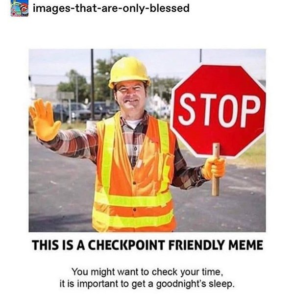 Thumbnail of p-b569mqeadpo-1d3c1b12c9e54781 1