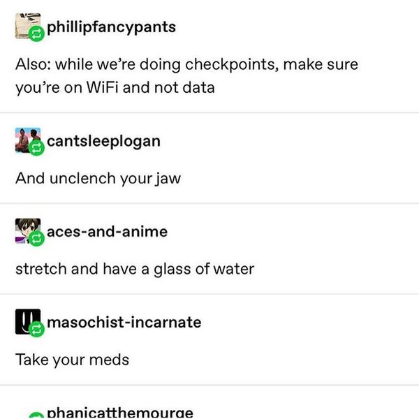 Thumbnail of p-b569mqeadpo-1d3c1b12c9e54781 2