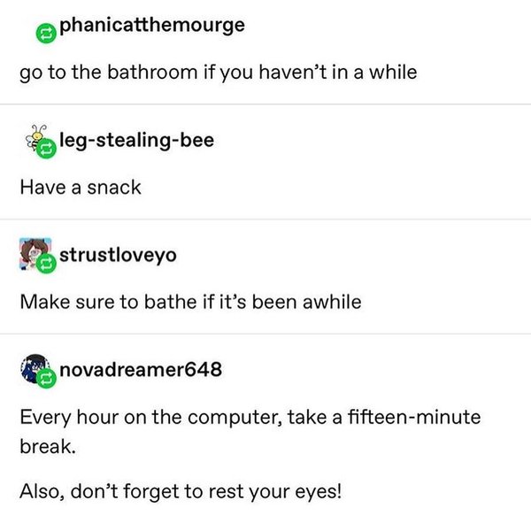 Thumbnail of p-b569mqeadpo-1d3c1b12c9e54781 3