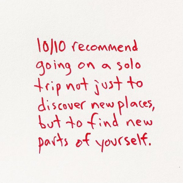 Thumbnail of p-c7e7pfpums1-1d3d8a80b3e24b8e 0