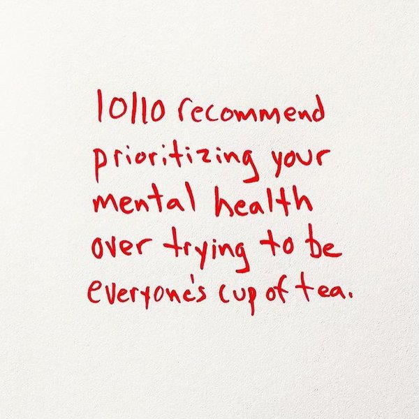 Thumbnail of p-c7e7pfpums1-1d3d8a80b3e24b8e 1