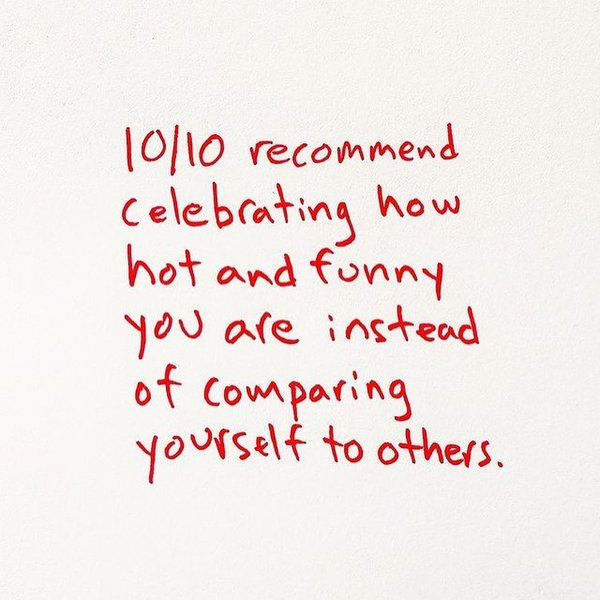 Thumbnail of p-c7e7pfpums1-1d3d8a80b3e24b8e 2