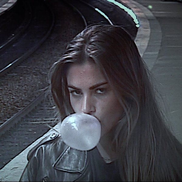 Thumbnail of p-b65fagqbnc6-1d3d929cf3db4064 0