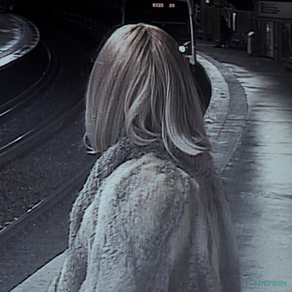 Thumbnail of p-b65fagqbnc6-1d3d929cf3db4064 1