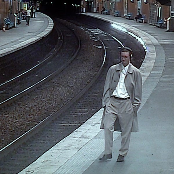 Thumbnail of p-b65fagqbnc6-1d3d929cf3db4064 2