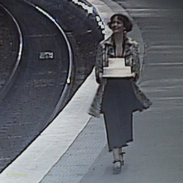 Thumbnail of p-b65fagqbnc6-1d3d929cf3db4064 4