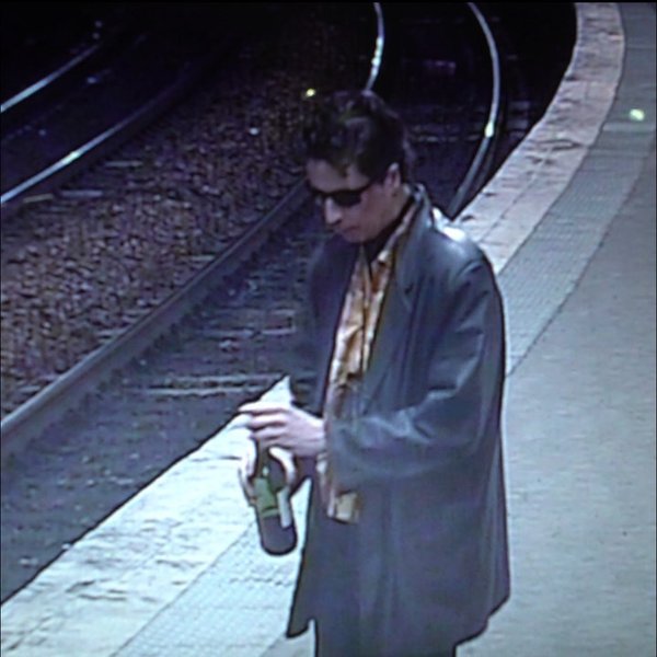 Thumbnail of p-b65fagqbnc6-1d3d929cf3db4064 5