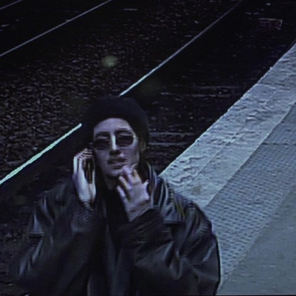 Thumbnail of p-b65fagqbnc6-1d3d929cf3db4064 6