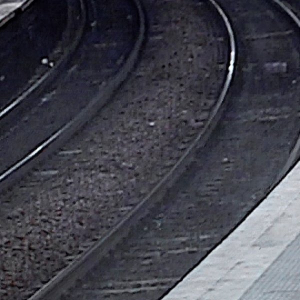 Thumbnail of p-b65fagqbnc6-1d3d929cf3db4064 7